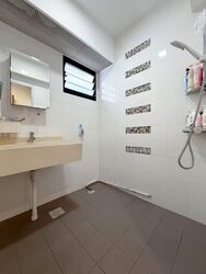 Blk 546C Segar Vale (Bukit Panjang), HDB 5 Rooms #560591311